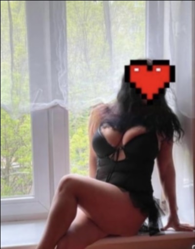 eskort tjejer i Annelöv - Top Models Eskorts